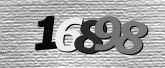 ภาพ Captcha