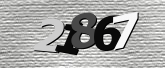 ภาพ Captcha