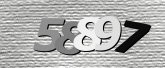 ภาพ Captcha