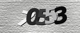 ภาพ Captcha