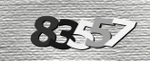ภาพ Captcha