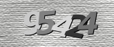 ภาพ Captcha