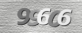 ภาพ Captcha