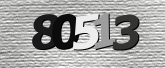 ภาพ Captcha