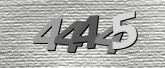 ภาพ Captcha