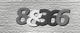ภาพ Captcha