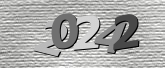 ภาพ Captcha