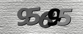 ภาพ Captcha