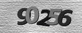 ภาพ Captcha