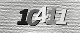 ภาพ Captcha