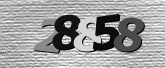 ภาพ Captcha