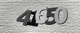 ภาพ Captcha
