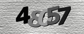 ภาพ Captcha