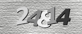 ภาพ Captcha