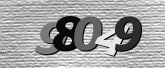 ภาพ Captcha
