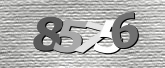 ภาพ Captcha
