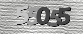 ภาพ Captcha