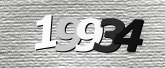ภาพ Captcha