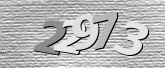 ภาพ Captcha