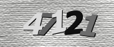 ภาพ Captcha