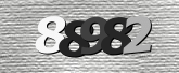 ภาพ Captcha