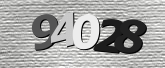 ภาพ Captcha