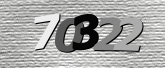 ภาพ Captcha