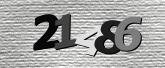 ภาพ Captcha