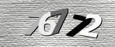ภาพ Captcha