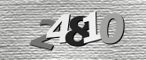 ภาพ Captcha