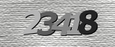 ภาพ Captcha