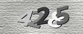 ภาพ Captcha