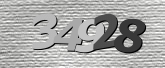 ภาพ Captcha