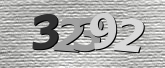 ภาพ Captcha