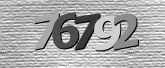 ภาพ Captcha