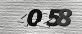 ภาพ Captcha