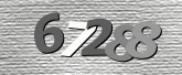 ภาพ Captcha