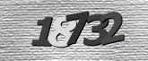 ภาพ Captcha