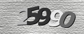 ภาพ Captcha