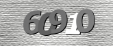 ภาพ Captcha