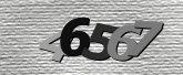ภาพ Captcha