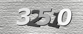 ภาพ Captcha