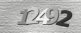 ภาพ Captcha