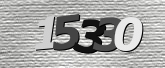 ภาพ Captcha