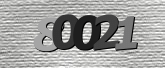 ภาพ Captcha