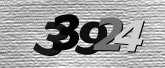 ภาพ Captcha
