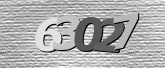 ภาพ Captcha