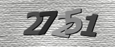 ภาพ Captcha