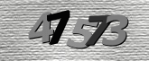 ภาพ Captcha