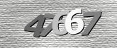 ภาพ Captcha